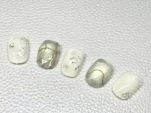 光希 銀座一丁目