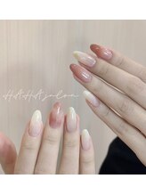 ハハ 上野御徒町(HAHA)/