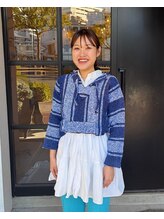 ヌフ(neuf)&nbsp;Kawabata 