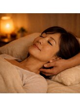 ラクリラ(Rakurira)/【メニューに悩まれている方へ】