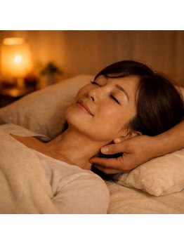 ラクリラ(Rakurira)/【メニューに悩まれている方へ】