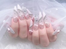 ルル 関内(LuLu)/