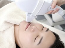 脱毛サロン　BOND