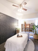 ハチハチ(808)/完全個室のプライベート空間