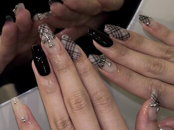 《roori指名限定》