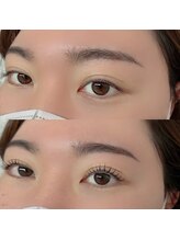 アンレーブ(un Reve)/