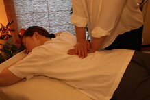 サロン ミロク(salon 369)