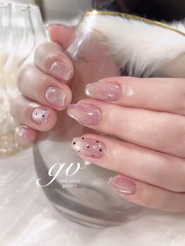 定額designcourse
