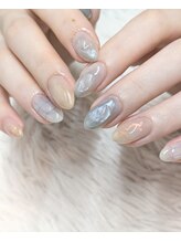 【會田限定】持ち込みデザイン