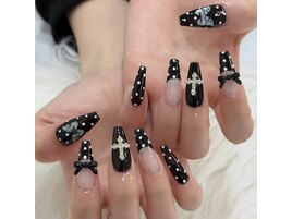 持ち込みデザイン