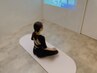 ピラティスって何？まずは呼吸から！30分