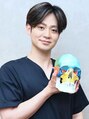リズボディ(RizBody) 鈴木 裕介