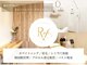 ラヴィス(RAVIS)の写真