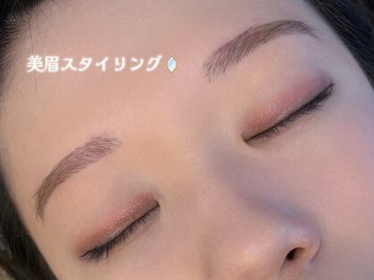 ユラ(yura.)の写真