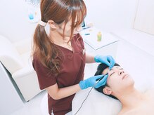 ビビ 町田(BiBi)
