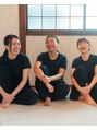 ボーントウビー(Born to be)/Born to be