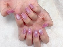 マグネット