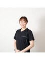 ラーナビコツ(RANA-bikotsu)&nbsp;尾中 記子
