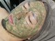 シェリエ(Sheller)の写真/＼SNSで話題／REVIハーブピーリングで毛穴のざらつきやガンコな黒ずみもスッキリ♪極上の艶肌に☆