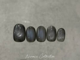Nuance Collection/2026-2027AW