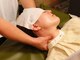 菩薩のこころの写真/お電話でのご予約をお願い致します。【ペア割★要電話】ドライヘッドスパ60分￥16,000(1人￥8,000)