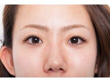 ラジュール(La jour)/美眉スタイリング☆ワックス脱毛