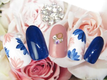 ティアラ(Tiara)/アートコース