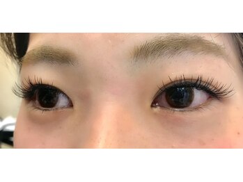 シルフ 松原店(Sylph)/Eye Beauty Salon Sylph 松原店