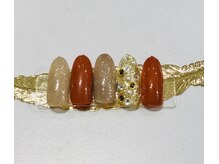 ラピシア(Rapicia)/