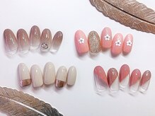 シームリー(Seemly)