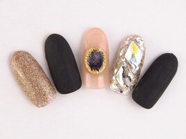 カジュアル &nbsp;/クーポン使用