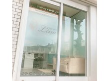 ネイルサロン リノ(Nail Salon Lino)の雰囲気（外観♪）