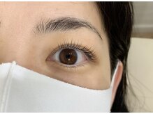 ルピナス 武蔵小金井店(Lupinus)/ラッシュリフト