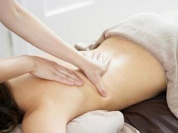 EMI 上野店/#ヘットスパで癒されたい