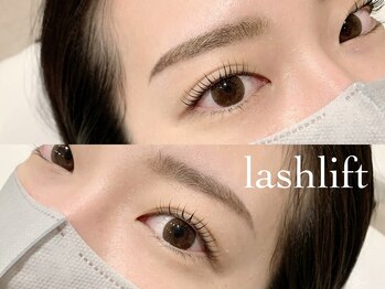 ドゥ 二子玉川店(doo)/