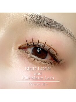 アンリー 栄店(UNLY)/ナチュラルワンホン