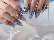 エーエヌジー スタジオ(ANG Studio)/