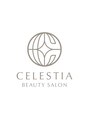 セレスティア(celestia)/【歯科提携】celestia【セレスティア】
