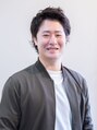 アンクル(ancre)&nbsp;山下 祐亮
