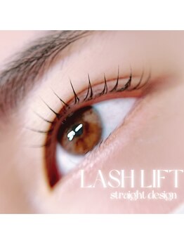 リス 播磨店(Lys)/