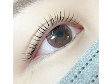 アイ(_i)/ラッシュリフト