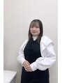 マツコのまつ育サロン さいたま大宮店 山根 美月