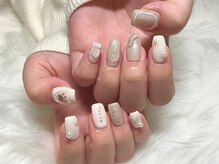 イッポ 四日市(ippo)/ free design