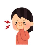 頭つぼ王国 一之江店/慢性的な眼精疲労に効く