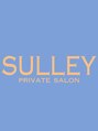 サリー(SULLEY)/SULLEY