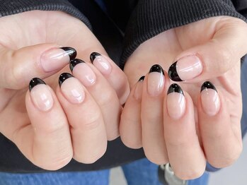 ルアナ ケリー(Luana kelly)/