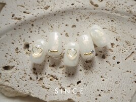 5月jr monthly plus Design