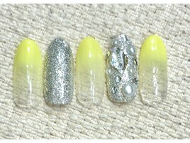 アートサンプル　¥9350