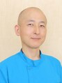 大川カイロプラクティックセンター いけがみ整体院 星野 芳輝