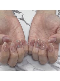 90分アートフリー